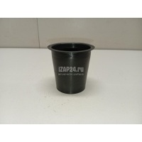 Пыльник заднего амортизатора BMW R50 (2000 - 2007) 33531507254