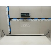 Стабилизатор задний BMW Countryman R60 (2010 - 2016) 33559808013