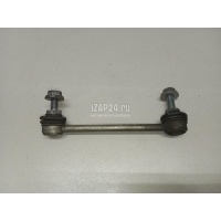 Стойка заднего стабилизатора правая BMW Countryman R60 (2010 - 2016) 33509803516