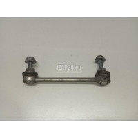 Стойка заднего стабилизатора правая BMW Countryman R60 (2010 - 2016) 33509803516
