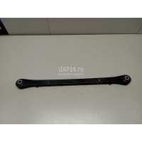 Тяга задняя поперечная BMW R50 (2000 - 2007) 33326768724