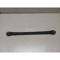 Тяга задняя поперечная BMW R50 (2000 - 2007) 33326768724