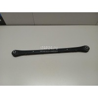 Тяга задняя поперечная BMW R50 (2000 - 2007) 33326768724