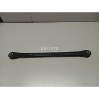Тяга задняя поперечная BMW R50 (2000 - 2007) 33326768724