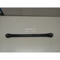 Тяга задняя поперечная BMW R50 (2000 - 2007) 33326768724