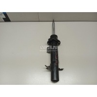 Амортизатор передний правый BMW Countryman R60 (2010 - 2016) 31309813652