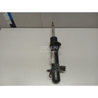 Амортизатор передний правый BMW Countryman R60 (2010 - 2016) 31309813652
