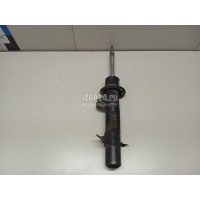 Амортизатор передний правый BMW Countryman R60 (2010 - 2016) 31309813652