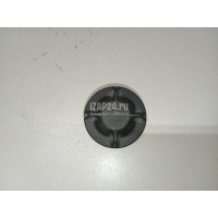 Колпачок пылезащитный BMW Countryman R60 (2010 - 2016) 31311139453
