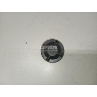 Колпачок пылезащитный BMW Countryman R60 (2010 - 2016) 31311139453