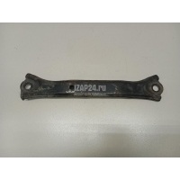 Кронштейн передней балки BMW Countryman R60 (2010 - 2016) 31109807165
