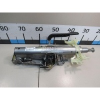 Колонка рулевая BMW Countryman R60 (2010 - 2016) 32306864824