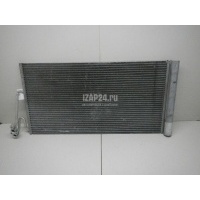 Радиатор кондиционера (конденсер) BMW R50 (2000 - 2007) 64539239920