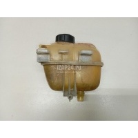 Бачок расширительный BMW Clubman R55 (2007 - 2014) 17137539267