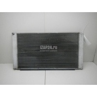 Радиатор основной BMW Clubman R55 (2007 - 2014) 17112751276