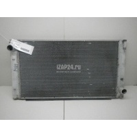 Радиатор основной BMW Clubman R55 (2007 - 2014) 17112751275