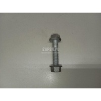 Болт BMW R56 (2005 - 2014) 33326763265
