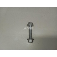 Болт BMW R56 (2005 - 2014) 33326763265
