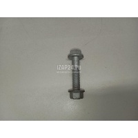 Болт BMW R56 (2005 - 2014) 33326763265