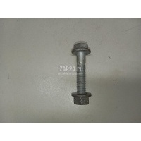 Болт BMW R56 (2005 - 2014) 33326763265