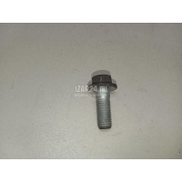 Болт BMW R56 (2005 - 2014) 34116772428