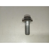 Болт BMW R56 (2005 - 2014) 34116772428