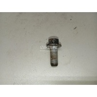 Болт BMW Countryman R60 (2010 - 2016) 07119906109