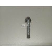 Болт BMW R56 (2005 - 2014) 33326763265