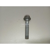 Болт BMW R56 (2005 - 2014) 33326763265