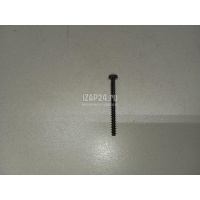 Винт BMW Countryman R60 (2010 - 2016) 07142755453