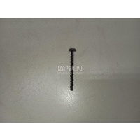 Винт BMW Countryman R60 (2010 - 2016) 07142755453