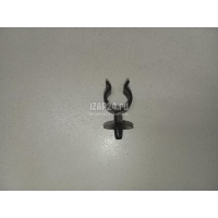 Крепеж BMW Countryman R60 (2010 - 2016) 17127513854