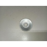 Шайба BMW R50 (2000 - 2007) 33526776759