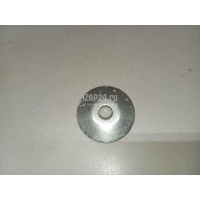 Шайба BMW R50 (2000 - 2007) 33526776759