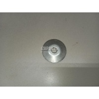 Шайба BMW R50 (2000 - 2007) 33526776759
