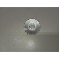 Шайба BMW R50 (2000 - 2007) 33526776759