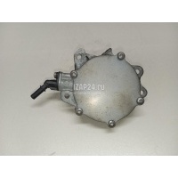 Насос вакуумный BMW Clubman R55 (2007 - 2014) 11668654605