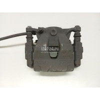 Суппорт тормозной передний правый BMW Countryman R60 (2010 - 2016) 34119804730