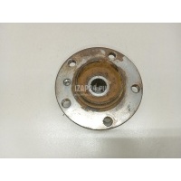 Ступица передняя/задняя BMW Countryman R60 (2010 - 2016) 31209813406