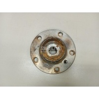 Ступица передняя/задняя BMW Countryman R60 (2010 - 2016) 31209813406