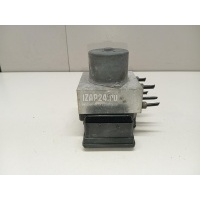Блок ABS (насос) BMW Clubman R55 (2007 - 2014) 34529813836
