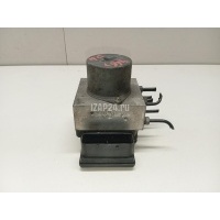 Блок ABS (насос) BMW Clubman R55 (2007 - 2014) 34529813836