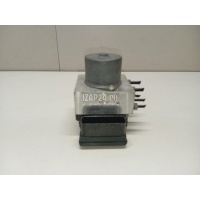 Блок ABS (насос) BMW Clubman R55 (2007 - 2014) 34516874553