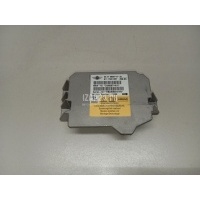 Блок управления AIR BAG BMW Clubman R55 (2007 - 2014) 65779808714