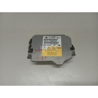 Блок управления AIR BAG BMW Clubman R55 (2007 - 2014) 65779809354