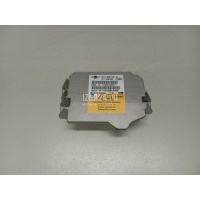 Блок управления AIR BAG BMW Clubman R55 (2007 - 2014) 65779807169
