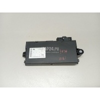 Блок электронный BMW R56 (2005 - 2014) 61359287535
