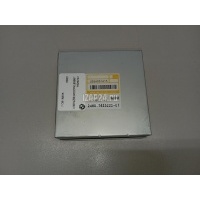 Блок электронный BMW Clubman R55 (2007 - 2014) 24607625222