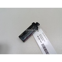 Блок электронный BMW Cabrio R57 (2008 - 2015) 36106795768