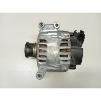 Генератор BMW Clubman R55 (2007 - 2014) 12317615484
